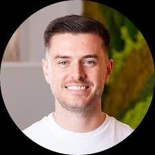 I am delighted to share that I have completed my AAT Level 4 Diploma in  Professional Accounting!