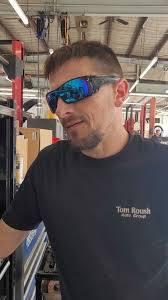 It’s the first day of fall, and we had to ask..., Pumpkin spice: love it or  leave it?, We polled the team to find out who’s stocking up and who’s  steering clear., #TomRoushMitsubishi #FirstDayOfFall ...