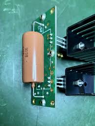 Check spelling or type a new query. Wima Dc Link Bartola Valves