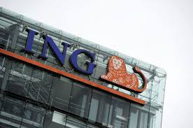 Cu ing home'bank stii exact ce se intampla in conturile tale! AtenÈ›ie ClienÈ›i Ing S Au Trezit Cu Bani LipsÄƒ Din Conturi DupÄƒ Ce Toate PlÄƒÈ›ile Din Weekend Le Au Fost Dublate Ing E O ProblemÄƒ GeneralÄƒ Saceleanul