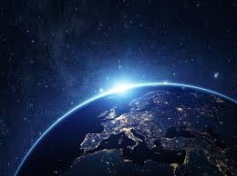 Earth From Space Wallpapers Wallpapers All Superior Earth From Space Wallpapers Backgrounds Wallpapersplanet Net Wallpapers are available for download in eight sizes. wallpapersplanet net