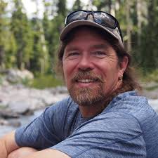 What is the bird id?