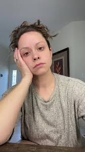 Trisha Lane Terminal