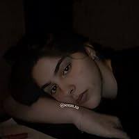 Glitch, Vol. 1 (Glitch, 1) by Shima Shinya