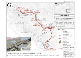 第431 頁– 香港unwire.hk 玩生活．樂科技