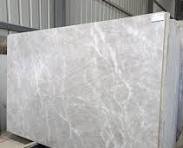 Gray Gucci Grey Italian Marble, Thickness: 18 mm