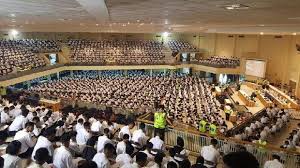 Check spelling or type a new query. 77 308 Calon Bintara Ikut Tes Psikologi Polri Jamin Transparan