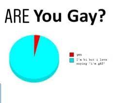 Read lgbtq memes (part 1) from the story lgbtq memes by panicking_maddy (maddy) with 912 reads. Pin On Relatable
