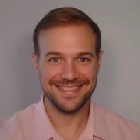 200+ "Daniel O'neal" profiles