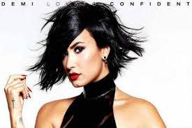 Demi Lovato