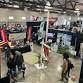 46th Annual Chippewa Valley Home Show