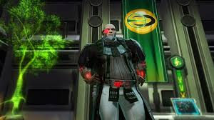 Official Blog A Letter From Special Executive Rasmus Blys