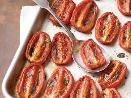 Perfect for the grill, or even right on the campfire coals. Gluten Free Side Dishes Cooking Light