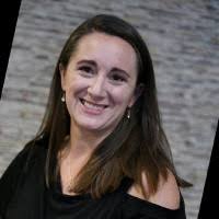 200+ "Allison Burns" profiles