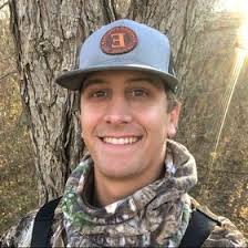 Cole Erwin (dacoleshow)