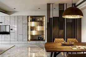 2150新158套台湾现代简约风格室内装修设计案例摄影实景图片资料 淘宝网全球站 luxury living room room interior design house interior