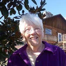 Sharon Myrick's Instagram, Twitter & Facebook