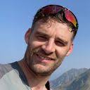 People followed by @real-drpepper.bsky.social — Bluesky