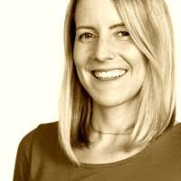 100+ "Oberschmidt" profiles