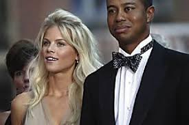 Tiger Woods Ex Wife Used To Be Stunning But What She Looks Like Now Left Us Speechless Tiger Woods Ex Wife Tiger Woods Girlfriend Tiger Woods