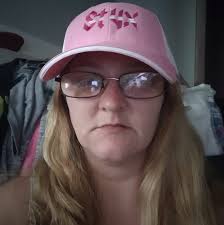 Would you give your last dollar to help someone who is starving?