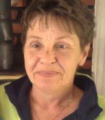 Melinda Lee Obituary