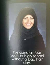  34 Funniest Senior Quotes Of 2015 Funny Yearbook Quotes Funny Yearbook Senior Quotes Funny