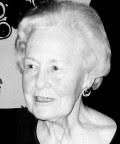 Betty Adonizio Obituary (2010)