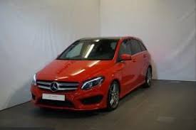 Mercedes Benz Tridy B Sauto Cz Mercedes Benz Benz Mercedes