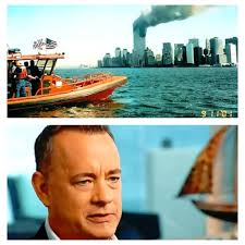 Actor was a secret war hero