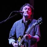 Kurt Allen