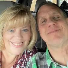 Costco Pumpkin Pie as Pre-Race Fuel for IRONMAN California