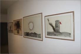 Bildergebnis für Werner Schreib