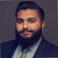 Sa'bih Khan Email & Phone Number