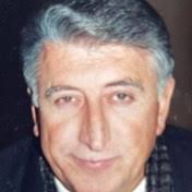 Kyriakides Family Obituaries