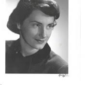 Remembering Bothell High School