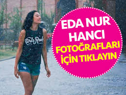 Büyük selçuklu 1.sezon 32.bölüm fragmanı. Uyanis Buyuk Selcuklu 31 Bolum Youtube Ve Tek Parca Izle Uyanis 32 Bolum Fragmani Yayinlandi Mi