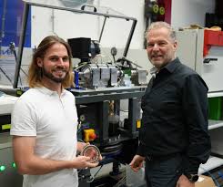 Bildergebnis für Alexander Aschenbrenner