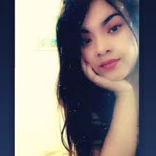 Is anyone selling a RELIABLE car to get around town for a mom? No more than  $3500.