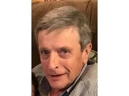 Thomas Harrison Obituary and Online Memorial (2023)