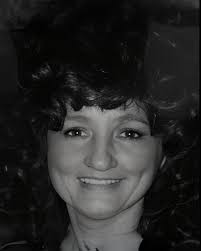 Dorothy Lee Craft Coker Obituary November 10, 2023