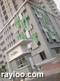 The completion of pulse, marked yet another milestone for nusmetro. Penang 360 Vr Properties By Raymond Loo Residential å•å¢©é›„æ§ŸåŸŽ360åº¦å…¨æ™¯æˆ¿åœ°äº§é¡¾é—® ä½å®… The Pulse Apartment In Gelugor High Floor Corner Unit For Sale