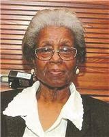 Earlene Gardner Obituary (2014)