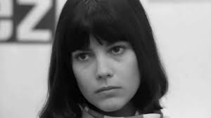 I Don't Hear A Single: May 2018