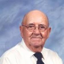 Lloyd A. Berard Obituary July 8, 2006