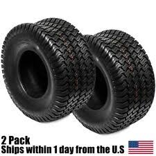 Great way to repair that slow leak! 10 20x10 00 8 Tractor Mower Rear Tire Inner Tube 20x10x8 Mtd Ayp Toro Deere For Sale Online Ebay