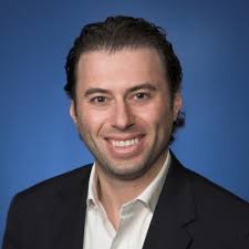 Incredible week with the CAPI class of 2023!