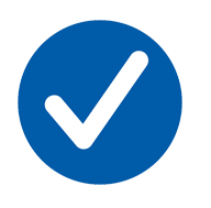 Bitte versuchen sie es zu einem späteren zeitpunkt erneut. Online Banking Vblh De