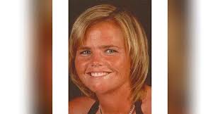 Shannon Mae Bull Obituary