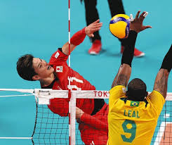 Jun 21, 2021 · 日本バレーボール協会は21日、東京オリンピック（五輪）に挑む男子代表12人を発表した。主将の石川祐希（25＝ミラノ）や今季vリーグ日本人最多得点を挙げた西田有志（21＝ジェイテクト）の他、現役大学生の大塚達宣（20＝早大3年）、高橋藍（19＝日体大2年）の2人も選ばれた。 P9vs7mbsgbuswm